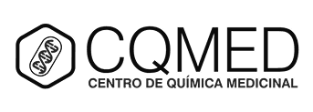 CQMED - Centro de Química Medicinal