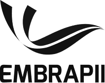 EMBRAPII