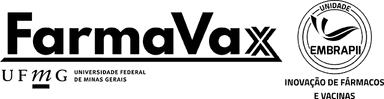 FarmaVax