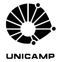 Unicamp
