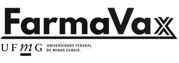 FarmaVax
