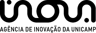 INOVA - Agência de Inovação Unicamp